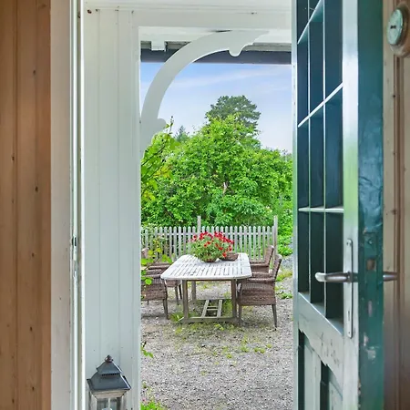 Swiss - Fjord, Forest & Mountain Views * Hoem